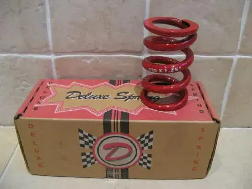 rock shox spring.webp