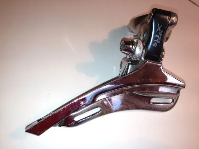 front mech 1.webp