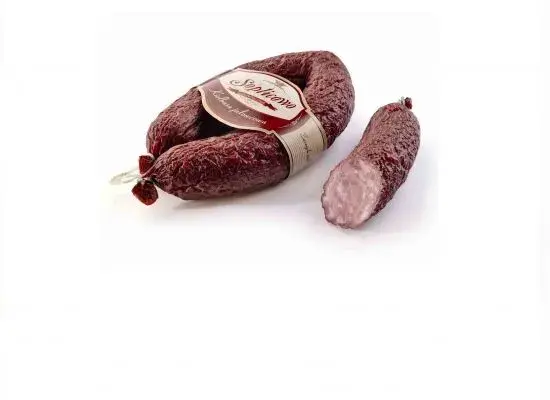 Kie&#322;basa_ja&#322;owcowa_z_soplicowa_thumb1.webp