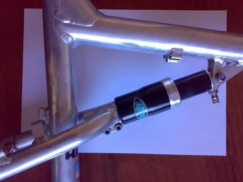 20111026010.webp