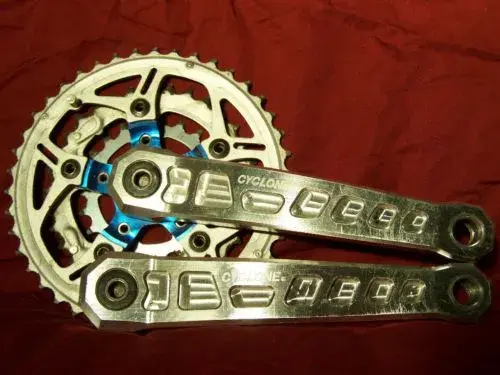 Cyclone CNC Cranks.webp