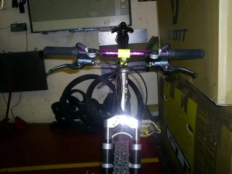 rc100 002.webp