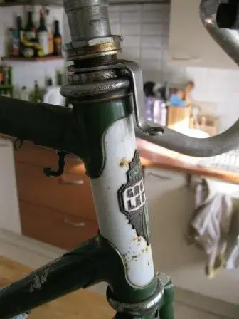 bike parts 021.webp