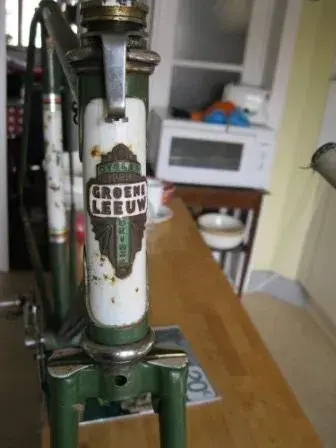 bike parts 020.webp