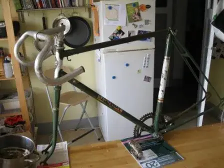 bike parts 012.webp