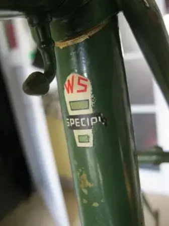 bike parts 015.webp