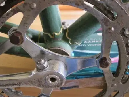 bike parts 023.webp