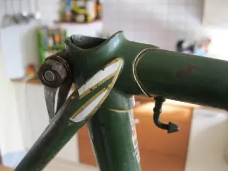 bike parts 022.webp