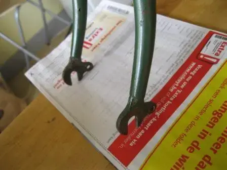 bike parts 019.webp
