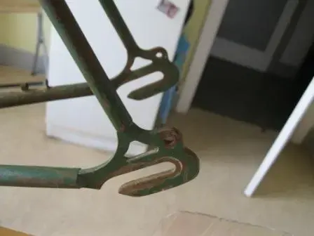 bike parts 018.webp