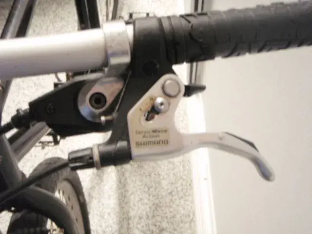 PA271014.webp