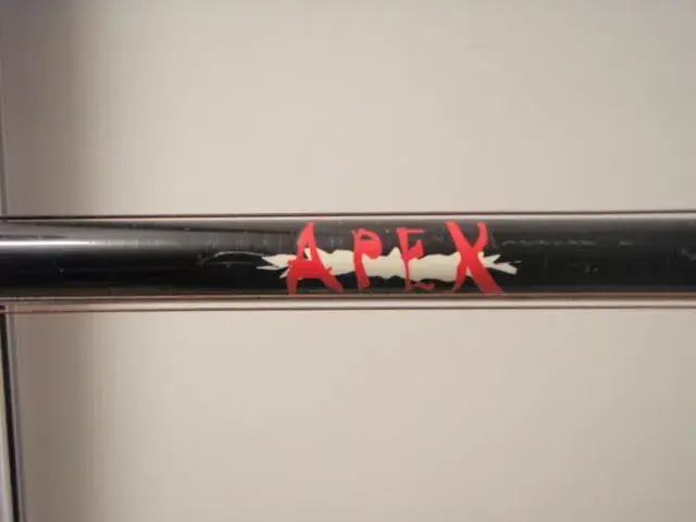 PA270999.webp