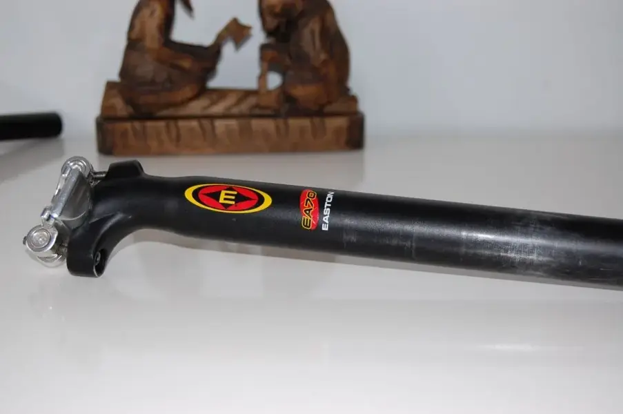 Easton 004.webp
