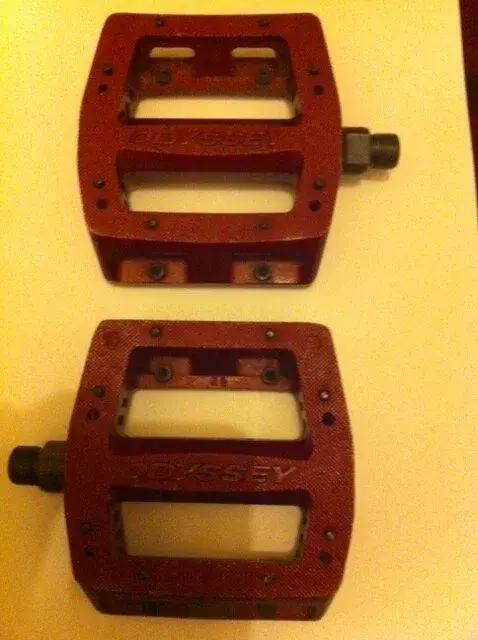 pedals.webp