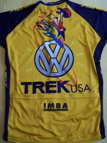 Trek Jersey 2.webp