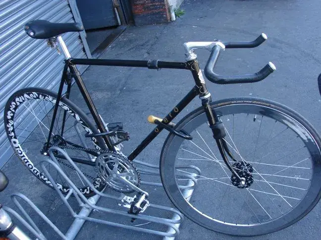 bikes 4787.webp