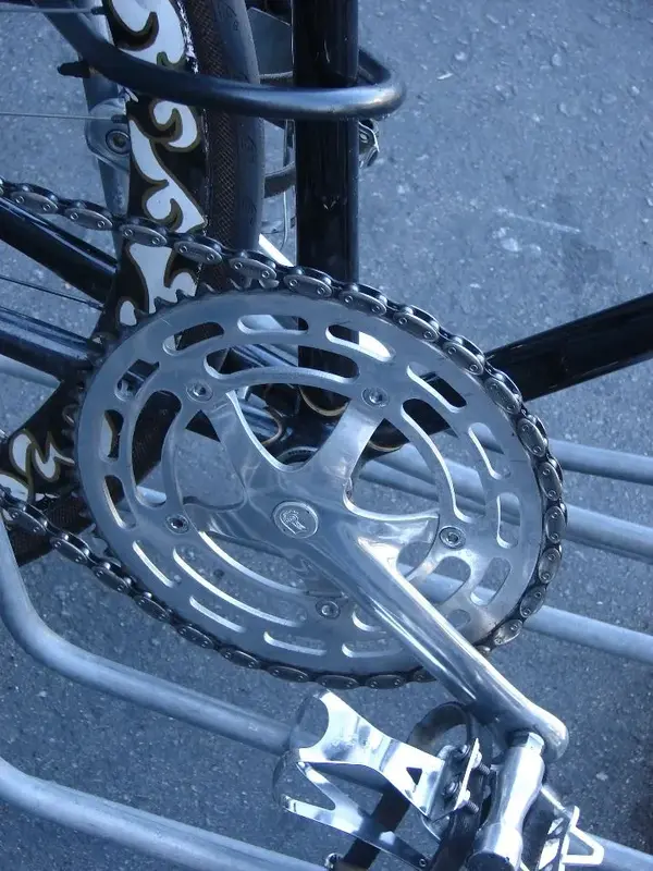 bikes 4786.webp