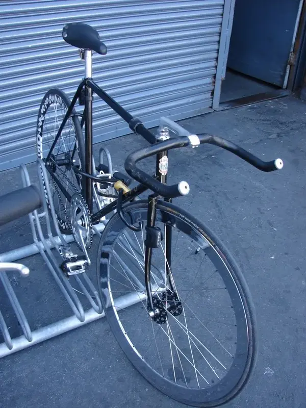 bikes 4785.webp