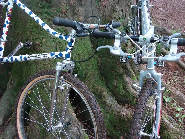 bikes 5003.webp