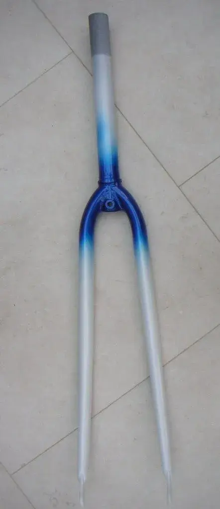 blue 3.webp