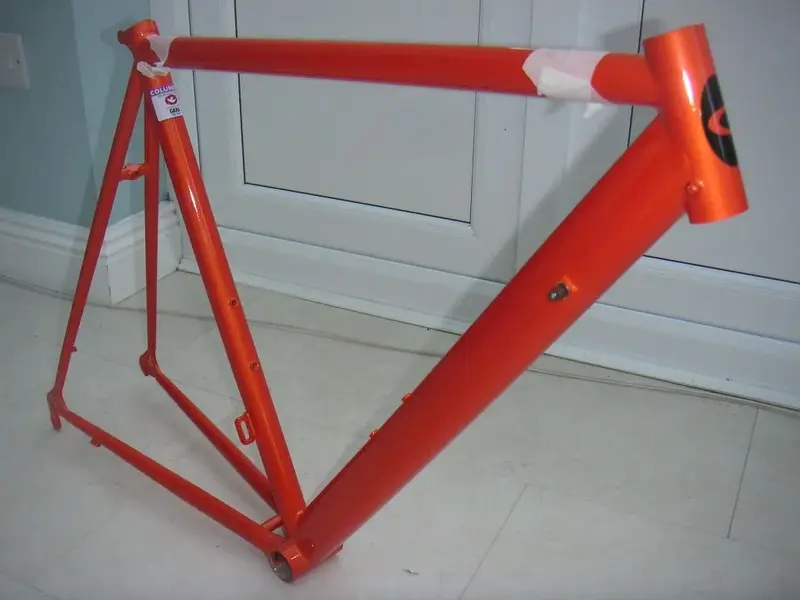 orange 1.webp
