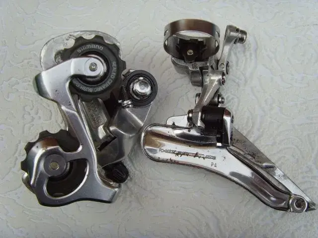 SNV36805 (640x480).webp