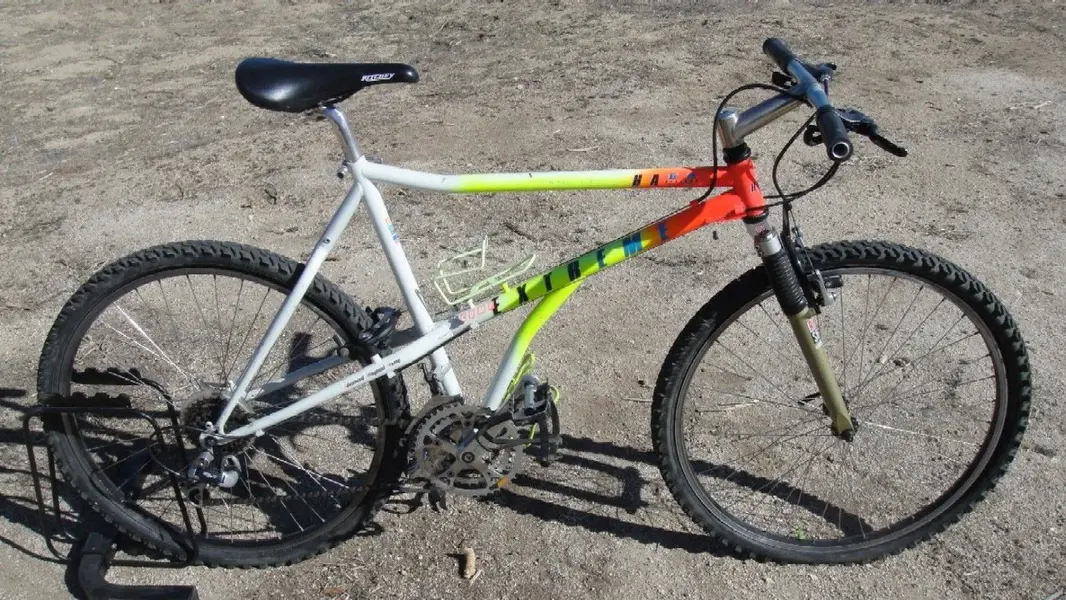 Haro Fluoro.webp
