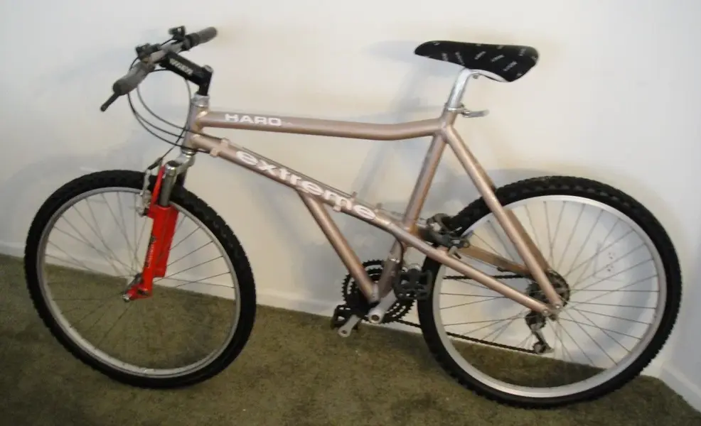 Aluminum Haro 1.webp