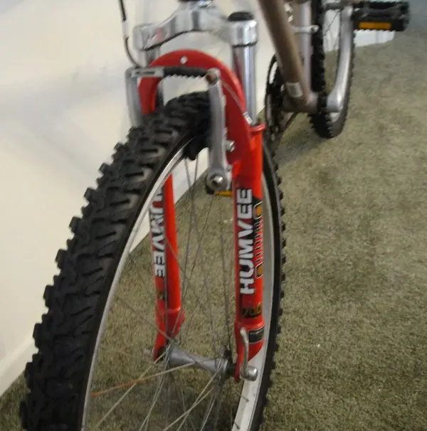 Aluminum Haro 2.webp