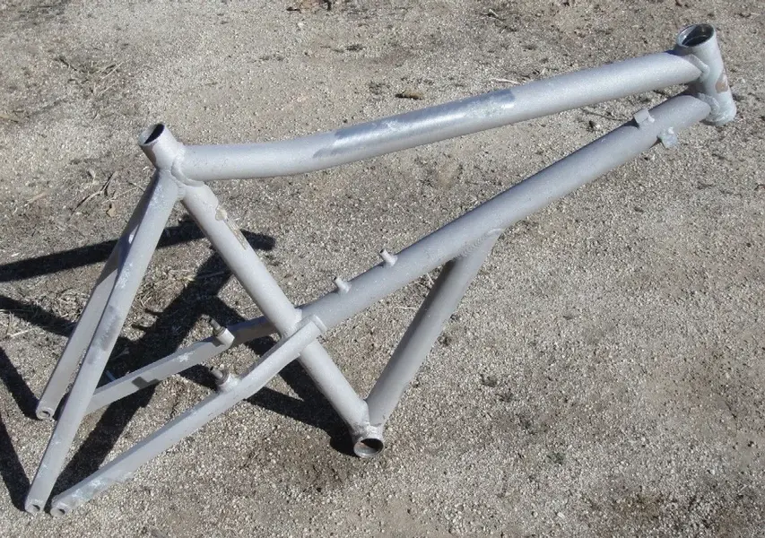 Aluminum Haro 3.webp
