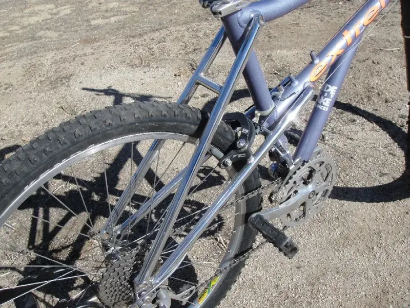Haro Extreme Comp Detail.webp