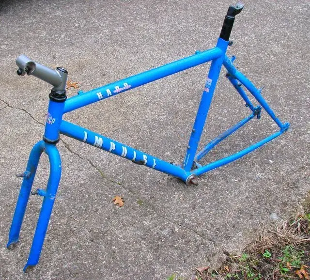 Haro 1.webp