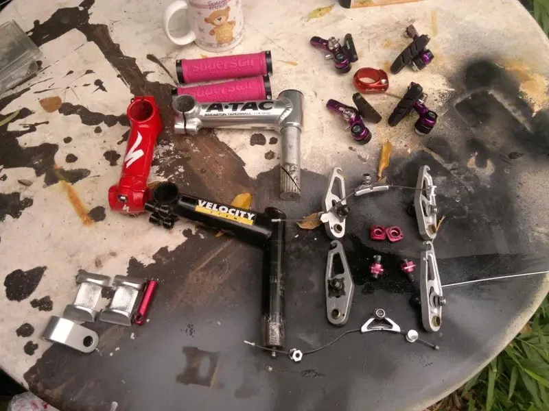 SPARES 001.webp