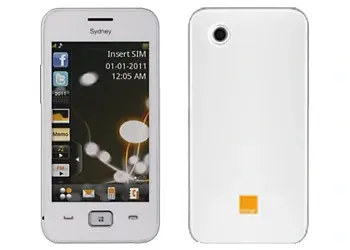 orange-sydney-pay-as-you-go-mobile-phone-white-propus-d.webp