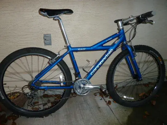Cannondale M1000 001.webp