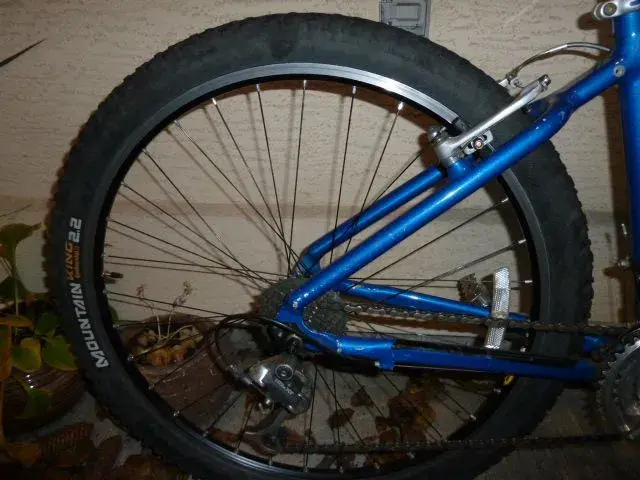 Cannondale M1000 002.webp
