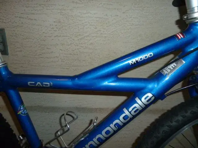 Cannondale M1000 004.webp