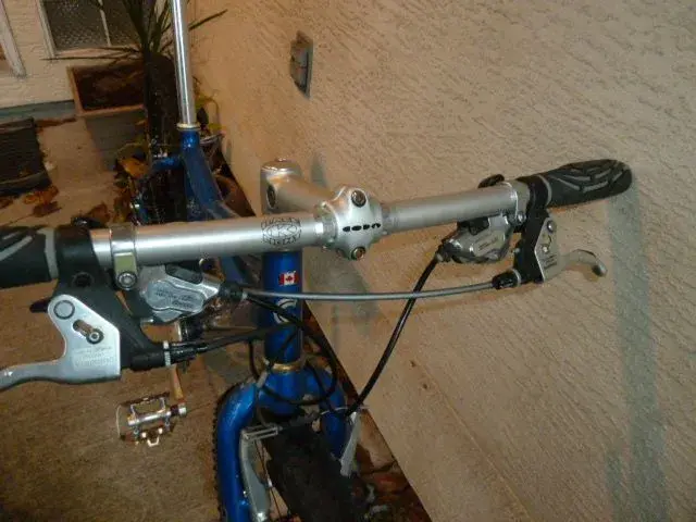 Cannondale M1000 006.webp