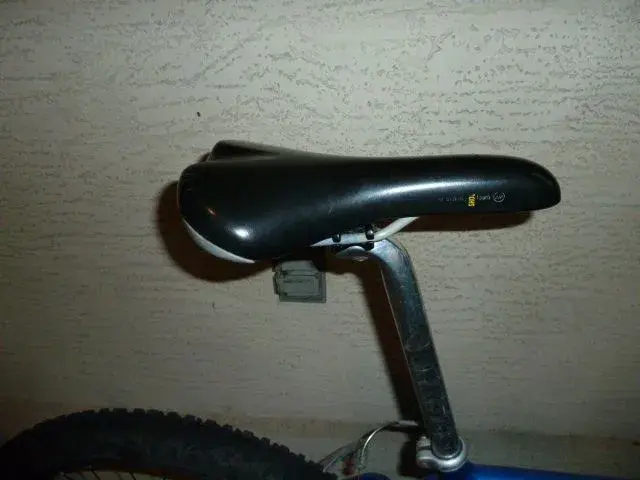 Cannondale M1000 007.webp