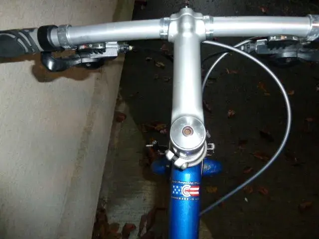 Cannondale M1000 008.webp