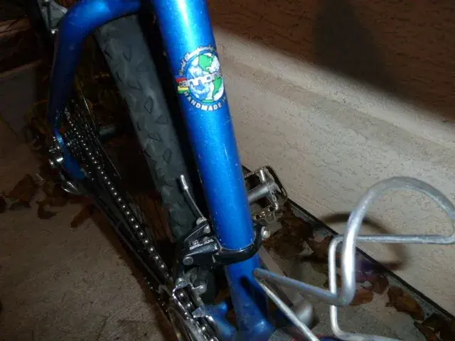 Cannondale M1000 009.webp