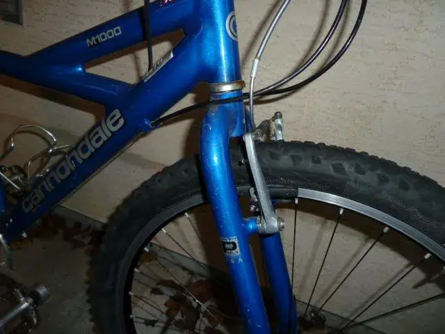 Cannondale M1000 005.webp