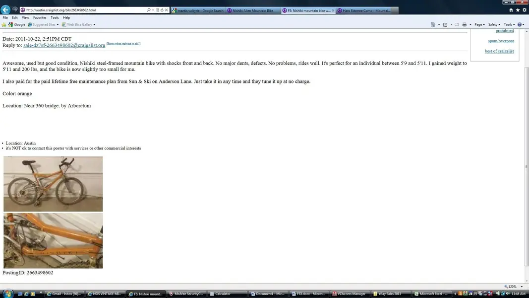 FS3 scrnsht.webp