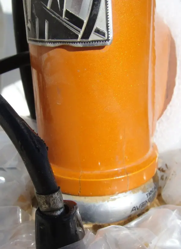 FS3 Head Tube Bottom.webp