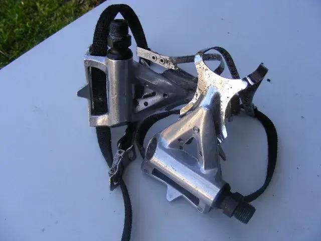 DSCF0389.webp