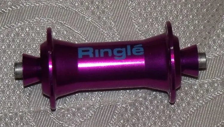 ringle-1.webp