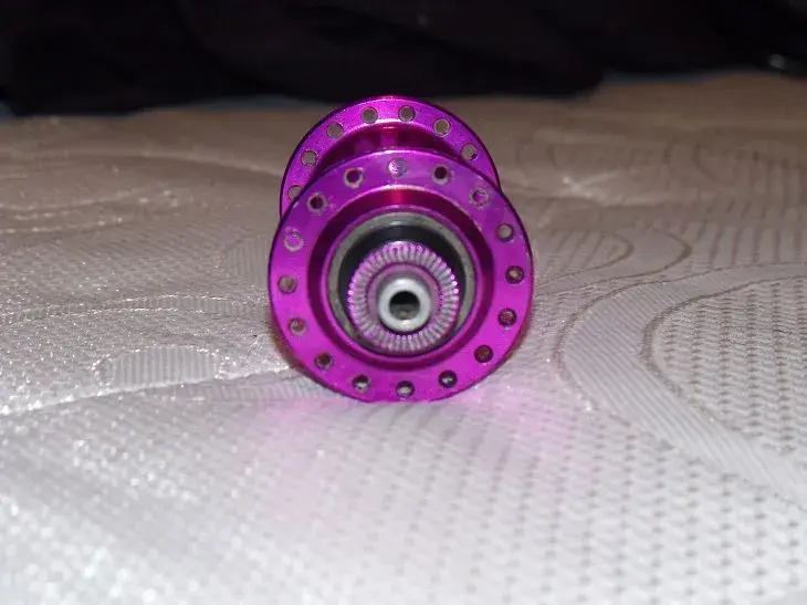ringle-2.webp