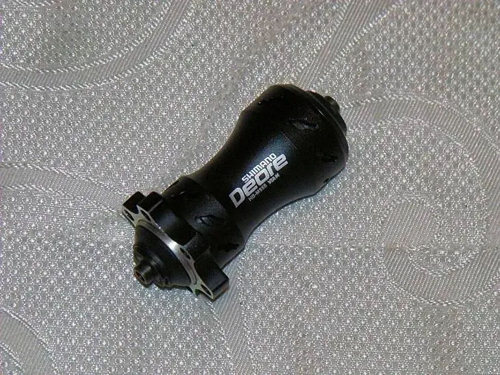 hb555-1.webp