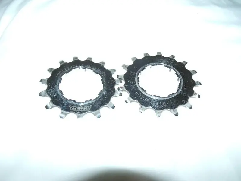 GEDC0901 (Large).webp