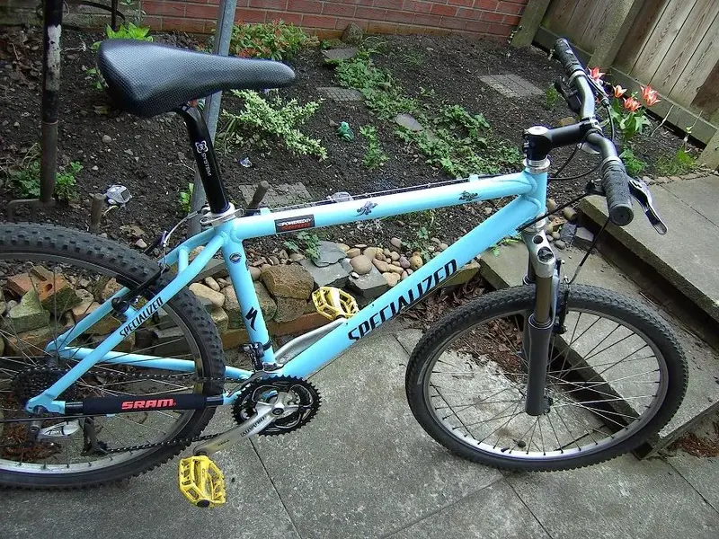 BILD4816.webp